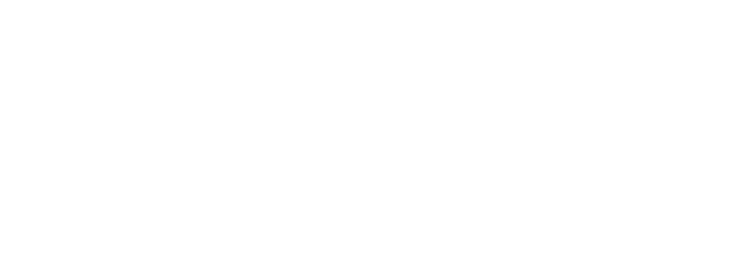 Habitat for Humanity Fargo Moorhead Area