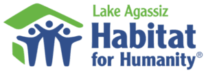 Lake Agassiz Habitat