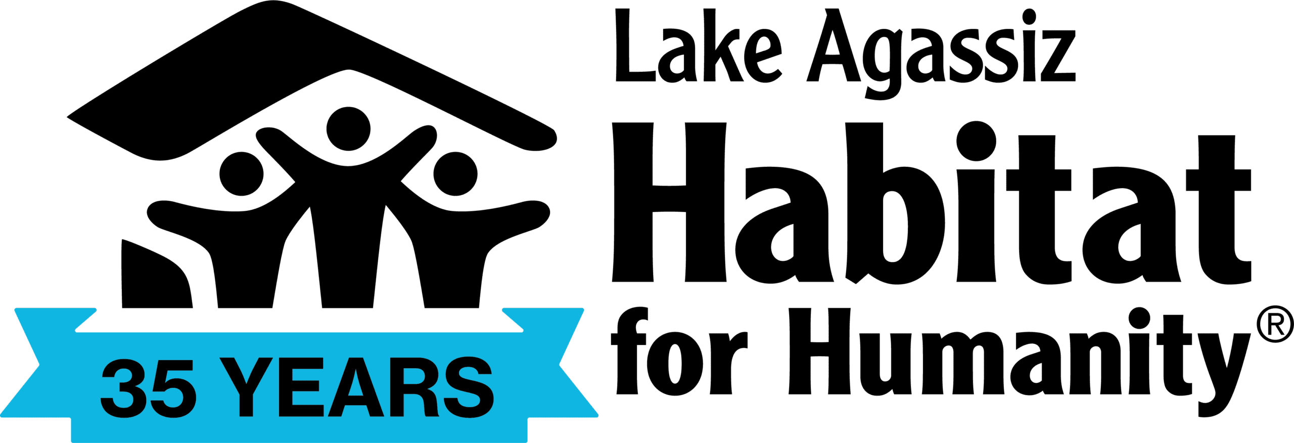 Lake Agassiz Habitat